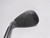 Ping K15 Sand Wedge SW Black Dot TFC 149 Regular Graphite Mens RH, 4 of 12