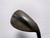 Nike SV Tour Raw Gap Wedge GW 53* Wedge Steel Mens RH, 2 of 12