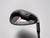 Wilson Prestige 431ss Pitching Wedge PW Wedge Steel Mens RH, 1 of 12