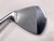 Titleist CNCPT Single 9 Iron  Fubuki MV Series 50g Senior Graphite Mens RH, 4 of 12