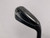 Titleist 716 T-MB Single 3 Iron True Temper Dynamic Gold R300 Regular RH, 2 of 12