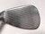 Titleist DCI 981 Pitching Wedge PW Tri-Spec Wedge Steel Mens RH, 3 of 12