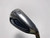 Titleist T300 Gap Wedge GW 48* Mitsubishi Chemical Blue AV Series AM(2) Stiff RH, 2 of 12