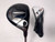 Titleist TSR1 5 Hybrid 23* Mitsubishi Chemical MMT 50g Regular RH HC NEW, 1 of 12