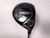 Titleist TSR1 5 Hybrid 23* Mitsubishi Chemical MMT 50g Regular RH HC NEW, 2 of 12