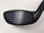 Titleist TSR1 5 Hybrid 23* Mitsubishi Chemical MMT 50g Regular RH HC NEW, 6 of 12