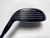 Titleist TSR2 4 Fairway Wood 16.5* Tensei Blue AV Series Xlink Tech Stiff RH HC, 6 of 12