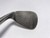 Titleist Vokey Black Nickel Gap Wedge GW 52* 8 DG Wedge Steel Mens RH, 5 of 12