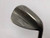 Titleist Vokey Nickel 200 Gap Wedge GW 50* DG Wedge Steel Mens RH, 2 of 12
