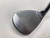 Callaway Jaws MD5 Platinum Chrome Lob Wedge LW 58* 12 DG S200 Steel Mens RH, 4 of 12