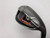TaylorMade Burner Plus Single 9 Iron REAX 85g Regular Steel Mens RH, 2 of 12