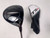 Titleist TSR1 5 Fairway Wood 18* MMT R2 40g Senior Graphite Mens RH HC NEW, 1 of 12
