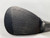 Titleist Vokey SM6 Steel Grey Sand Wedge SW 56* 8 Bounce Wedge Steel Mens RH, 3 of 12