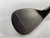 Titleist Vokey SM6 Steel Grey Sand Wedge SW 56* 8 Bounce Wedge Steel Mens RH, 4 of 12