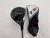 Titleist TSR1 5 Hybrid 23* MMT 40g Ladies Graphite Womens RH HC, 1 of 12