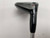 Titleist TSR1 5 Hybrid 23* MMT 40g Ladies Graphite Womens RH HC, 6 of 12