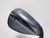 Titleist Vokey SM8 Tour Chrome Sand Wedge SW 54* 10 Bounce S-Grind Wedge Mens RH, 2 of 12