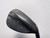 Titleist Vokey SM6 Steel Gray Sand Wedge SW 56* 10 Bounce S-Grind Mens RH, 2 of 12