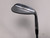Titleist Vokey SM5 Tour Chrome Lob Wedge LW 60* 11 Bounce K-Grind Wedge Mens RH, 1 of 12