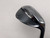 Titleist Vokey SM5 Tour Chrome Lob Wedge LW 60* 11 Bounce K-Grind Wedge Mens RH, 2 of 12