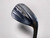 Titleist Vokey SM6 Tour Chrome Gap Wedge GW 48* Wedge Steel Mens RH, 2 of 12