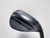 Titleist Vokey SM10 Tour Chrome Lob Wedge LW 58* 10 Fubuki MV Series Senior RH, 2 of 12