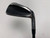 Cleveland Launcher HB Turbo Wedge Miyazaki C. Kua Senior Graphite Mens RH, 1 of 12