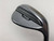 Ping s159 Chrome Lob Wedge LW 60* 10 S-Grind DG 120 X100 Extra Stiff Mens RH, 2 of 12