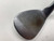 Ping s159 Chrome Lob Wedge LW 60* 10 S-Grind DG 120 X100 Extra Stiff Mens RH, 4 of 12