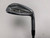 Mizuno JPX 921 Forged Gap Wedge GW Project X Precision Rifle 5.5 Wedge Mens RH, 1 of 12