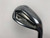 Mizuno JPX 921 Forged Gap Wedge GW Project X Precision Rifle 5.5 Wedge Mens RH, 2 of 12