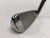 Cleveland Launcher HB Single 6 Iron Miyazaki C.Kua 6A Flex Code 3333 Senior RH, 4 of 12
