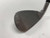 XXIO Prime 11 Single 8 Iron Prime SP-1100 Flex 3222 Regular Graphite Mens RH, 4 of 12