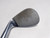 US Kids TS3 V5 Sand Wedge SW 56* 10 Bounce TS3 60" V5 Youth Graphite Junior RH, 4 of 12