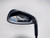 US Kids TS V5 Pitching Wedge PW 47* TS V5 Youth Steel Junior RH, 1 of 12