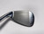 US Kids TS V5 Pitching Wedge PW 47* TS V5 Youth Steel Junior RH, 5 of 12
