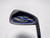 US Kids TS3 V5 Single 5 Iron TS3 60" V5 Youth Graphite Junior RH, 1 of 12