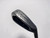 US Kids TS3 V5 Single 5 Iron TS3 60" V5 Youth Graphite Junior RH, 2 of 12