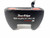 Tour Edge Bazooka Pro Series 06 Putter 35" Mens RH, 1 of 12