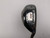 Tour Edge Bazooka Jmax Ironwood Single 3 Iron Jmax Reactive Flex 70g Senior RH, 1 of 12