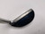 Tour Edge Bazooka Jmax Ironwood Single 3 Iron Jmax Reactive Flex 70g Senior RH, 2 of 12