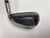 Tour Edge Bazooka Jmax Ironwood Single 3 Iron Jmax Reactive Flex 70g Senior RH, 3 of 12
