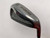 Tour Edge Bazooka Jmax Single 6 Iron Bazooka Stiff Steel Mens RH, 2 of 12