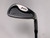 Tour Edge Bazooka Jmax Single 8 Iron Jmax Reactive Flex 70g Senior RH, 1 of 12