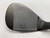 TaylorMade Speedblade Lob Wedge LW 60* VeloxT Stiff Graphite Mens RH, 3 of 12