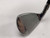 TaylorMade SIM MAX OS Single 9 Iron Aldila NV 45-L Regular Graphite Mens RH, 4 of 12
