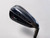 TaylorMade RSi 1 Single 4 Iron REAX 65g Regular Graphite Mens RH, 2 of 12