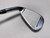 TaylorMade RSi 1 Single 4 Iron REAX 65g Regular Graphite Mens RH, 4 of 12