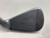 TaylorMade P790 2021 Single 7 Iron Fitter 2* Up DG S300 105g Regular Mens LH, 3 of 12