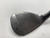 Tour Edge Bazooka 1 Out Sand Wedge SW Pure Feel Wedge Steel Mens RH Midsize Grip, 4 of 12